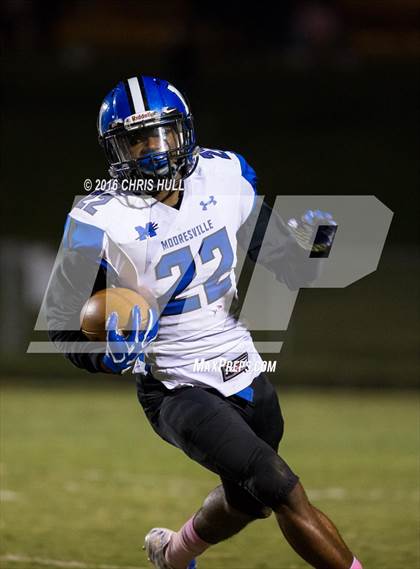 Thumbnail 1 in Mooresville @ Alexander Central photogallery.