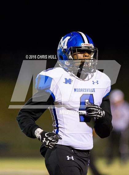 Thumbnail 1 in Mooresville @ Alexander Central photogallery.