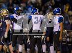 Photo from the gallery "Mooresville @ Alexander Central"