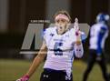 Photo from the gallery "Mooresville @ Alexander Central"