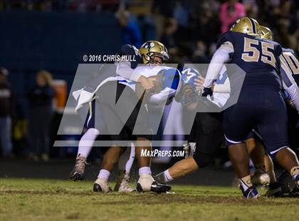 Thumbnail 2 in Mooresville @ Alexander Central photogallery.