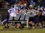 Photo from the gallery "Mooresville @ Alexander Central"