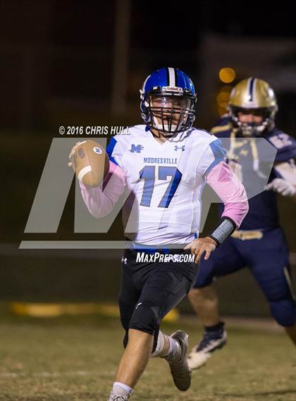 Thumbnail 2 in Mooresville @ Alexander Central photogallery.
