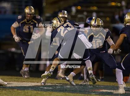 Thumbnail 3 in Mooresville @ Alexander Central photogallery.