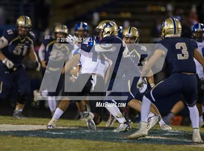 Thumbnail 2 in Mooresville @ Alexander Central photogallery.