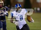 Photo from the gallery "Mooresville @ Alexander Central"