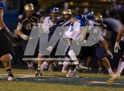 Thumbnail 2 in Mooresville @ Alexander Central photogallery.