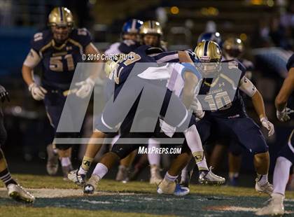 Thumbnail 1 in Mooresville @ Alexander Central photogallery.