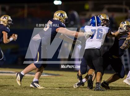 Thumbnail 1 in Mooresville @ Alexander Central photogallery.