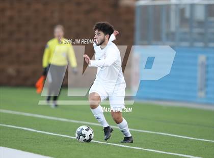 Thumbnail 1 in Oak Ridge vs. MacArthur (Georgetown Governor's Cup) photogallery.