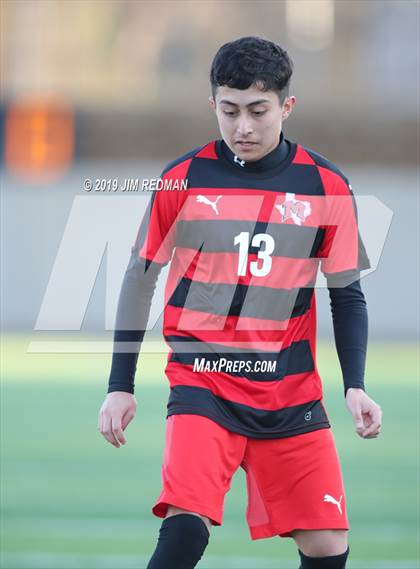 Thumbnail 1 in Oak Ridge vs. MacArthur (Georgetown Governor's Cup) photogallery.