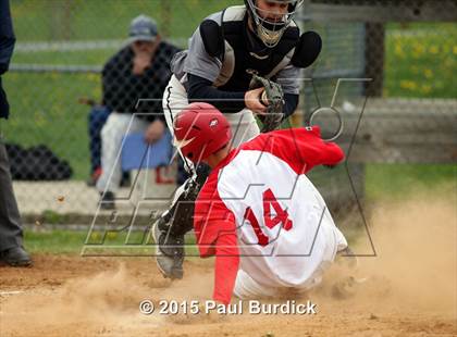 Thumbnail 1 in Cameron County @ Coudersport photogallery.