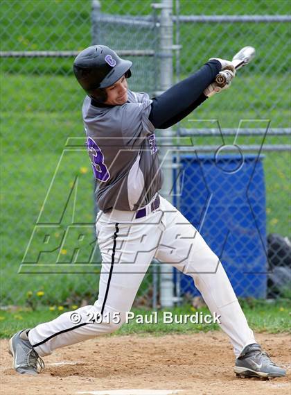 Thumbnail 2 in Cameron County @ Coudersport photogallery.
