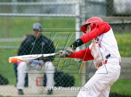 Thumbnail 2 in Cameron County @ Coudersport photogallery.