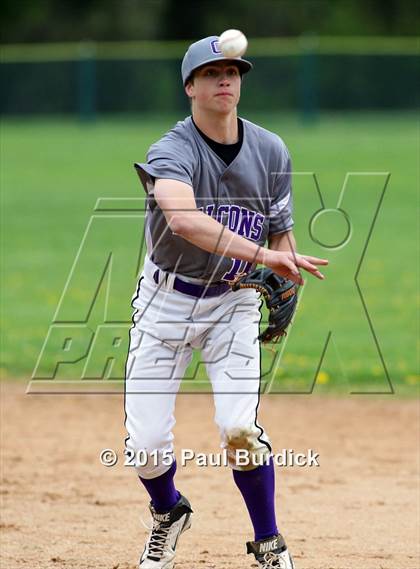 Thumbnail 2 in Cameron County @ Coudersport photogallery.