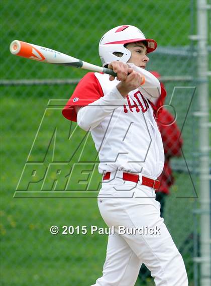 Thumbnail 2 in Cameron County @ Coudersport photogallery.