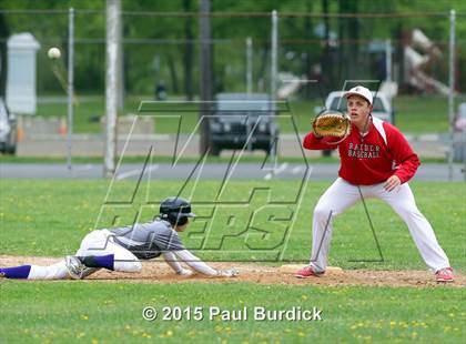 Thumbnail 2 in Cameron County @ Coudersport photogallery.