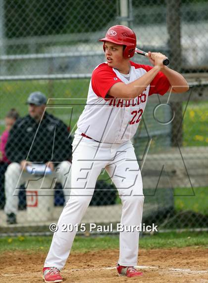 Thumbnail 2 in Cameron County @ Coudersport photogallery.