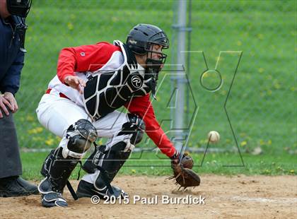 Thumbnail 3 in Cameron County @ Coudersport photogallery.