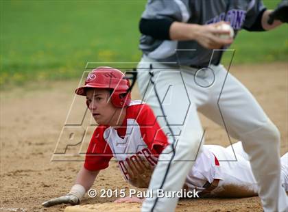 Thumbnail 3 in Cameron County @ Coudersport photogallery.