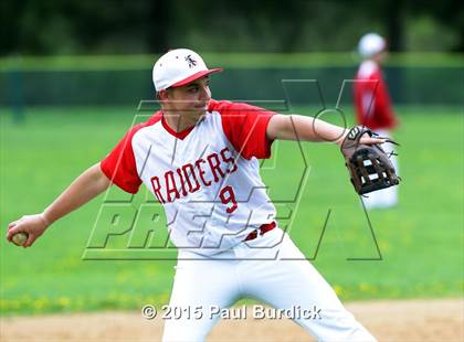 Thumbnail 3 in Cameron County @ Coudersport photogallery.