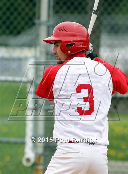 Thumbnail 1 in Cameron County @ Coudersport photogallery.