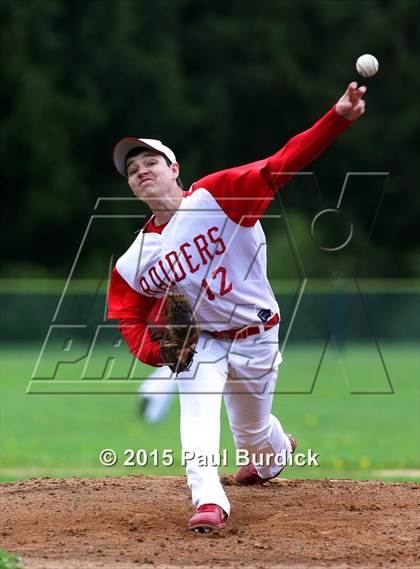 Thumbnail 2 in Cameron County @ Coudersport photogallery.