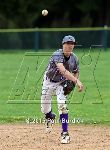 Thumbnail 2 in Cameron County @ Coudersport photogallery.
