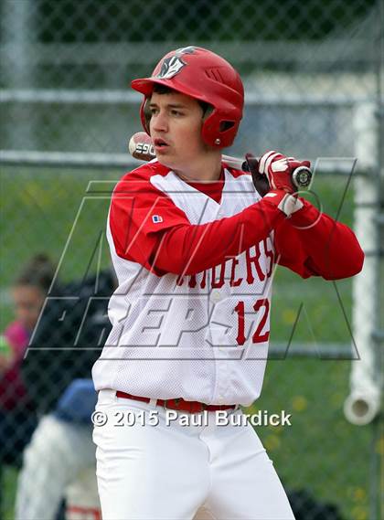 Thumbnail 3 in Cameron County @ Coudersport photogallery.