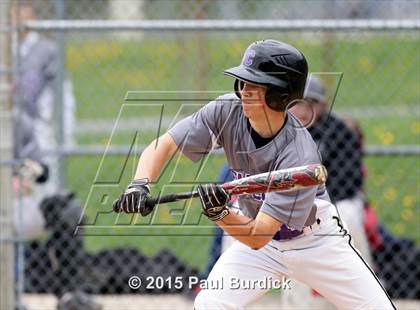Thumbnail 3 in Cameron County @ Coudersport photogallery.