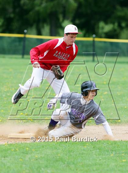 Thumbnail 2 in Cameron County @ Coudersport photogallery.