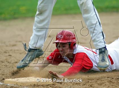 Thumbnail 2 in Cameron County @ Coudersport photogallery.