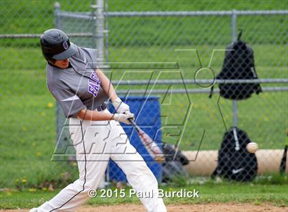 Thumbnail 2 in Cameron County @ Coudersport photogallery.