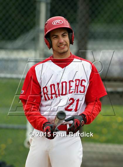 Thumbnail 2 in Cameron County @ Coudersport photogallery.