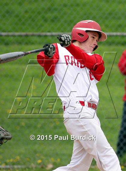 Thumbnail 3 in Cameron County @ Coudersport photogallery.