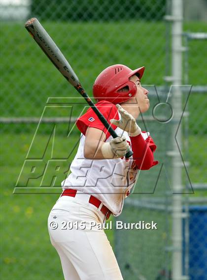 Thumbnail 2 in Cameron County @ Coudersport photogallery.