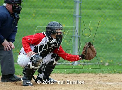 Thumbnail 2 in Cameron County @ Coudersport photogallery.