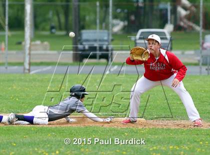 Thumbnail 3 in Cameron County @ Coudersport photogallery.
