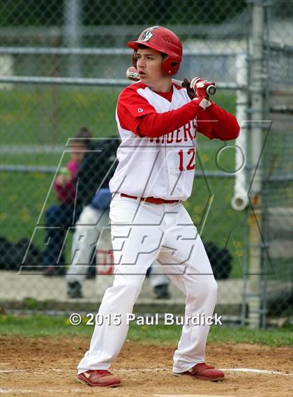 Thumbnail 1 in Cameron County @ Coudersport photogallery.