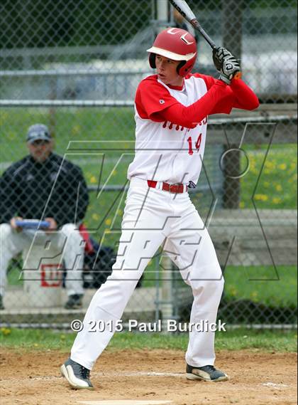 Thumbnail 2 in Cameron County @ Coudersport photogallery.