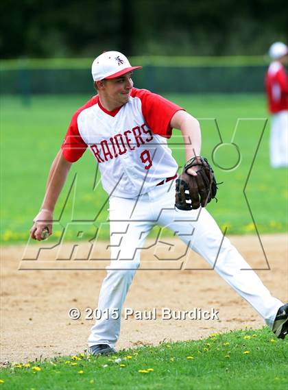 Thumbnail 2 in Cameron County @ Coudersport photogallery.