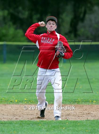 Thumbnail 2 in Cameron County @ Coudersport photogallery.