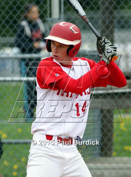 Thumbnail 1 in Cameron County @ Coudersport photogallery.