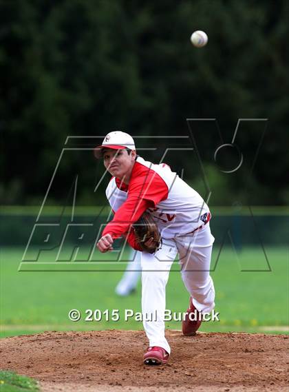 Thumbnail 3 in Cameron County @ Coudersport photogallery.