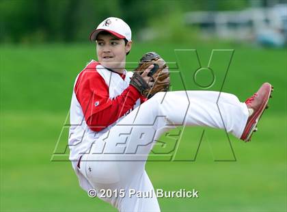 Thumbnail 2 in Cameron County @ Coudersport photogallery.
