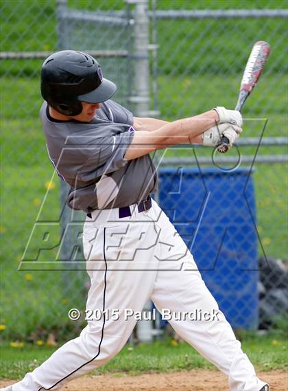 Thumbnail 3 in Cameron County @ Coudersport photogallery.