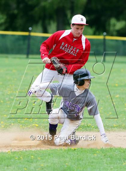 Thumbnail 3 in Cameron County @ Coudersport photogallery.