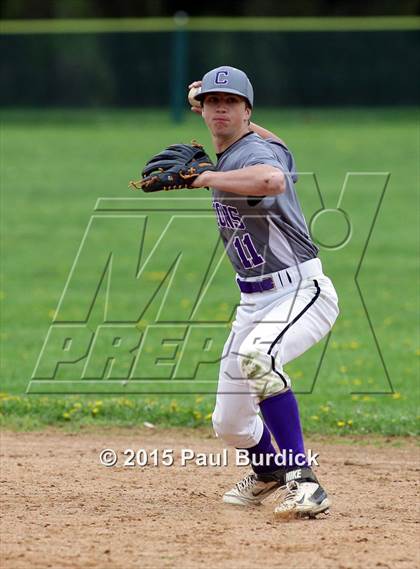 Thumbnail 2 in Cameron County @ Coudersport photogallery.