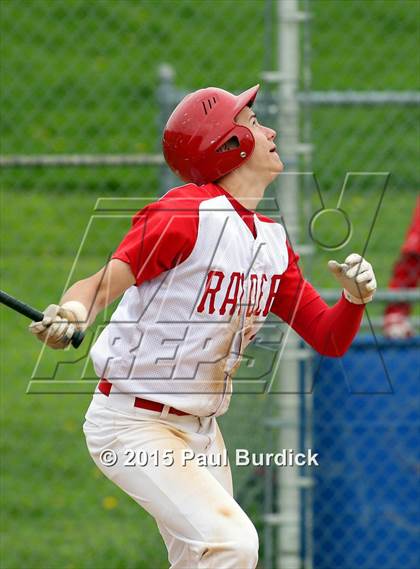 Thumbnail 3 in Cameron County @ Coudersport photogallery.