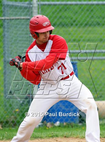 Thumbnail 3 in Cameron County @ Coudersport photogallery.